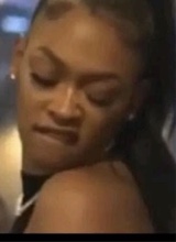 Guest_Shaniquaaaa1