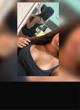 Guest_jamile747416