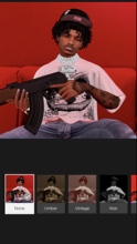 Guest_ThuglovePtron