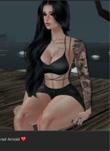 XAnnzleyX