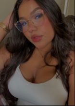 Guest_tadrianaaa