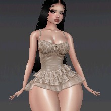 Guest_Anne118077