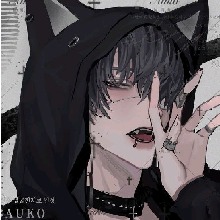 Guest_SAM117954