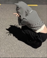 Guest_norah47
