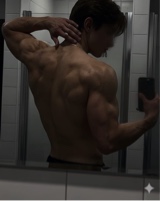 Guest_osac3