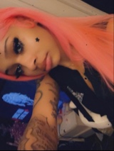 nycdreamll
