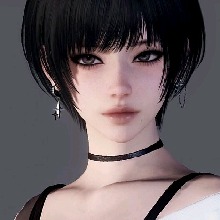 Guest_MioAmakura1