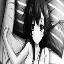 Guest_jayyy444