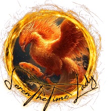 Guest_SerenTheTimeLady
