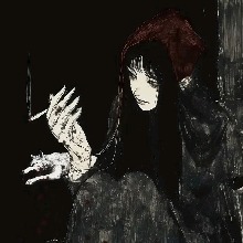 Guest_darkbrownvividce78fb
