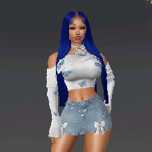 Guest_LillyLilly2