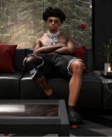 Guest_JAYSHAWNSNM2
