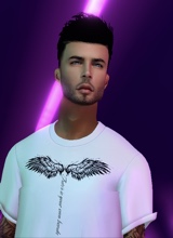 Guest_tyler798954