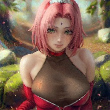 SAKURA53643