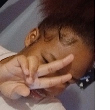 Guest_Pr3ttybrownskinniya