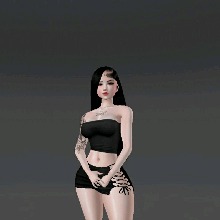 Guest_GABRIELLA2828