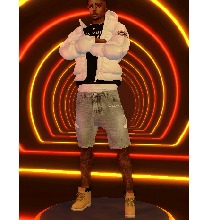 Guest_FolarinAde