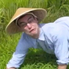 Guest_AsianRiceMann