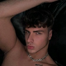 Foto de Avatar