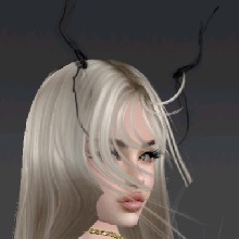 Guest_Mylla1512