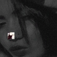 Guest_Mylla1512