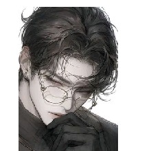 Guest_Tri773361