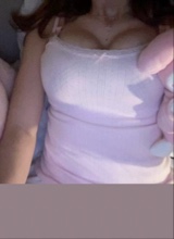 Guest_Hayley653797