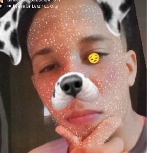 Guest_AmdsxSilva