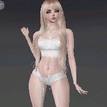 Guest_Yose42