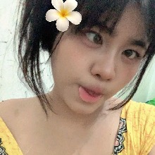 Guest_Hlynnxx