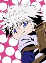immagine avatar