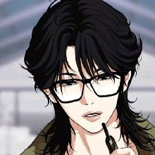 Guest_Kara259881