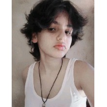 Guest_ARAM77