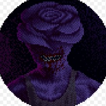Guest_damn163962