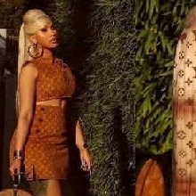Guest_Shanice2611
