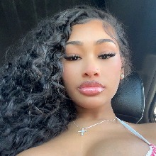 Guest_DudaxzKk1