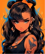 Guest_shawtyrose546373