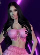 Guest_Ana579841