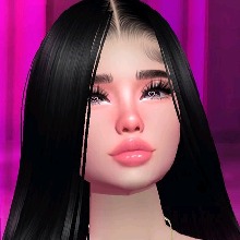 Guest_MamySmiity