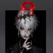 Guest_Extreme8