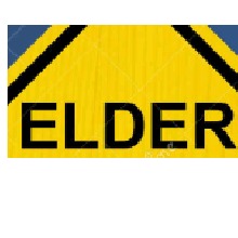 Guest_ElderKingPrince1
