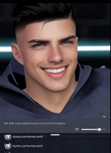 GuilhermeLourenzo