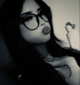 Guest_samy416625