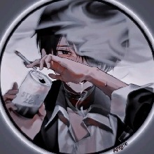 Guest_AloneDevil
