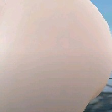 Guest_PretinXV