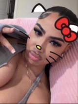 Guest_movetact