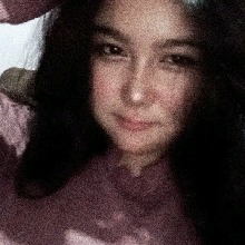 Guest_VztwentyOla