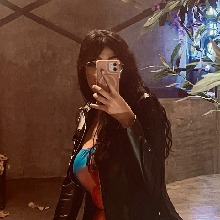 teeneuh