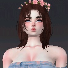 Guest_Lulu475185