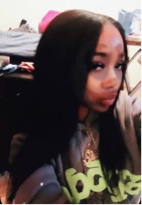 Guest_jasmine792302